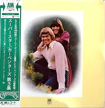 Tei‼️カーペンター3本セット VERTEX FAIRLADY Z Z33 サイドステップL/Rセット